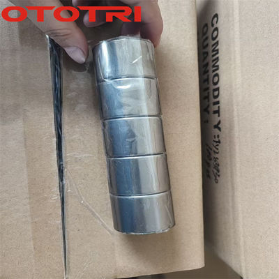 OTOTRI Motorcyklowe łożyska z igłą HK374312 37x43x12
