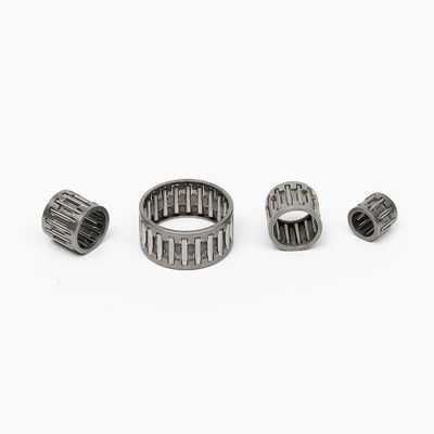 Ceny fabryczne auto Zestaw kolczykowy, gniazdo igłowe, bearing K serii 15*19*8 K151908