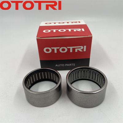 OTOTRI HN 5020 Łożyska rolkowe z igłą do kubków wyciągniętych HN5020 50X58X20mm