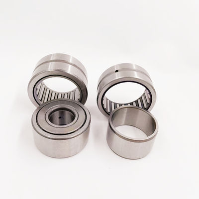 OTOTRI NKI60/25 NKI60/35 NKI65/25 NKI65/35 Z wewnętrznym pierścieniem do maszyn CNC