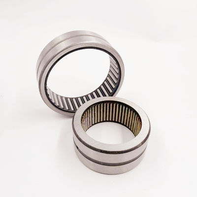 OTOTRI NKI60/25 NKI60/35 NKI65/25 NKI65/35 Z wewnętrznym pierścieniem do maszyn CNC