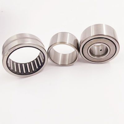 OTOTRI NKI70/25 NKI70/35 NKI75/25 NKI75/35 NKI80/25 80/35 NKI85/26 NKI85/36 z wewnętrznym pierścieniem do maszyny CNC