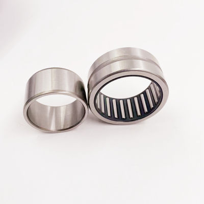 OTOTRI NKI70/25 NKI70/35 NKI75/25 NKI75/35 NKI80/25 80/35 NKI85/26 NKI85/36 z wewnętrznym pierścieniem do maszyny CNC