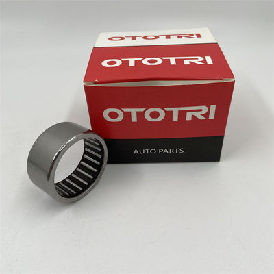 OTOTRI Wciągnięte łożyska wiertnicze z igłą do kubków HK475528 47*55*28mm