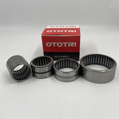 OTOTRI HN 5020 Łożyska rolkowe z igłą do kubków wyciągniętych HN5020 50X58X20mm