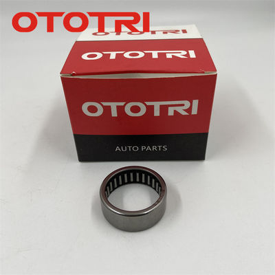 OTOTRI Motorcyklowe łożyska rurowe HK293618 DB502902