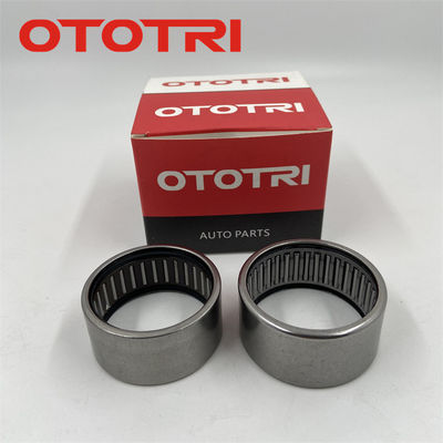 OTOTRI Motorcyklowe łożyska rurowe HK293618 DB502902
