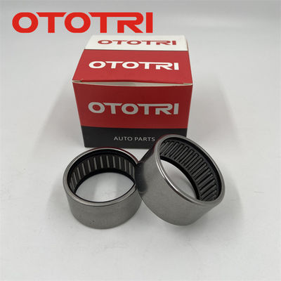 OTOTRI Rozmiar HK1512 15*21*12mm HK Series HK0509 HK0611 HK1212 HK2820 HK3520 HK1012 Pociągnięte łożyska rolkowe do kubków