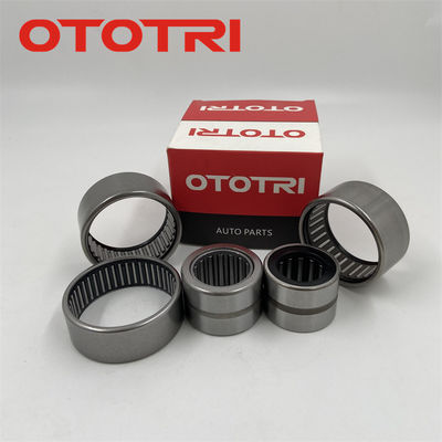 OTOTRI Motorcyklowe łożyska rurowe HK293618 DB502902