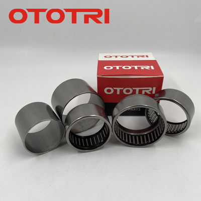 OTOTRI Rozgrywka z igłą 25*33*25mm HK253325 TA2525