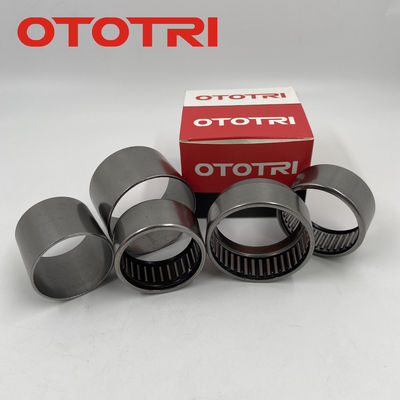 OTOTRI Rozgrywka z igłą 25*33*25mm HK253325 TA2525