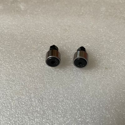 OTOTRI Podwozie podwozia podwozia KR30 CF12