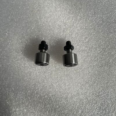 OTOTRI Rodzaj łącznika łącznika łącznika łącznika łącznika łącznika KR16 CF6
