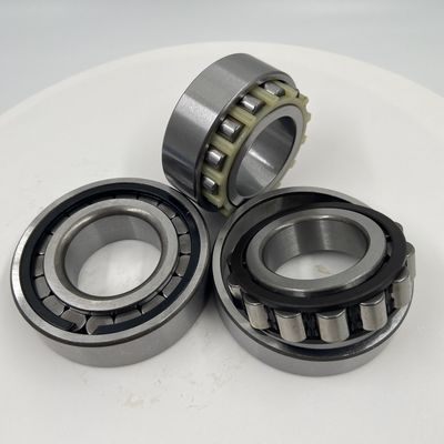 OTOTRI Koło wału łożyska cylindryczne UY1307TM