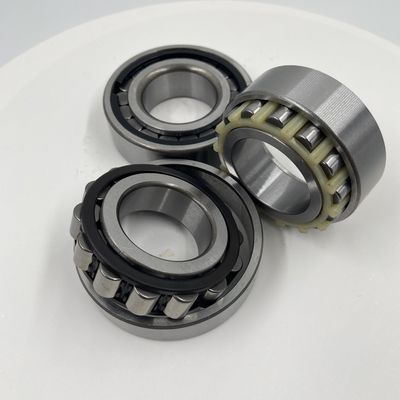 OTOTRI 513023 35,5*61,9*21,9 mm łożyska rolkowe cylindryczne samochodowe