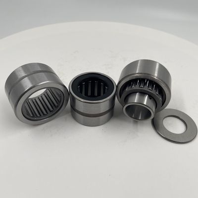OTOTRI 513023 35,5*61,9*21,9 mm łożyska rolkowe cylindryczne samochodowe